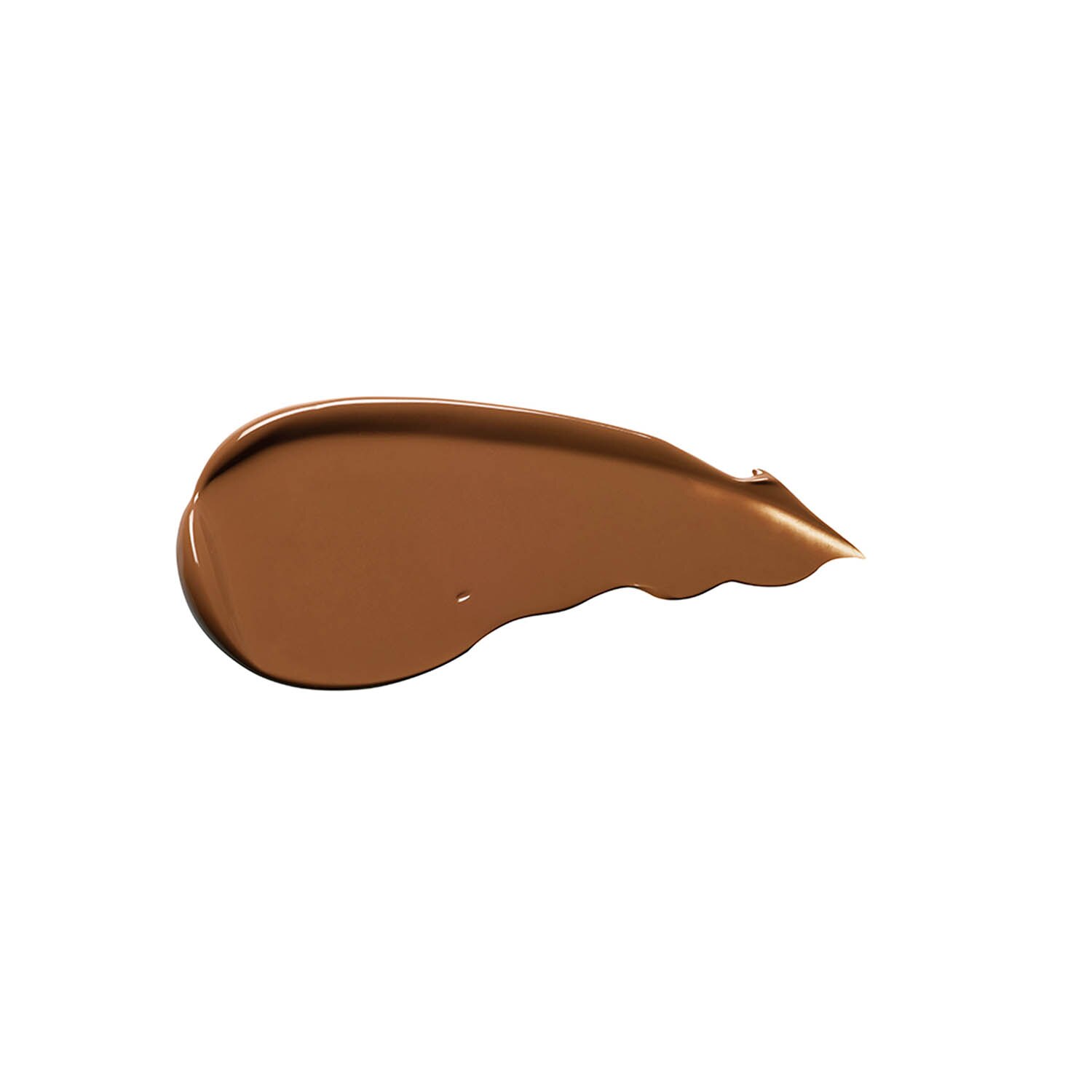 THE TINTED MOISTURIZER SPF30 (BASE HIDRATANTE CON COLOR)